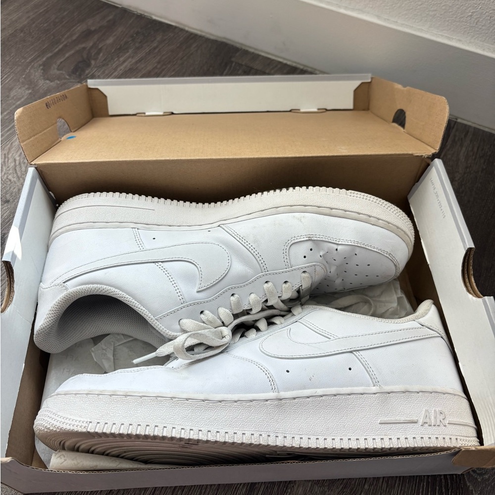 Nike Air Force 1 Men